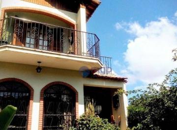 ac78119117e7d8f512d2735b9c91bf8ff1cc2ba8 · Sobrado com 3 quartos à venda, 300 m² - Tucuruvi - São Paulo/SP