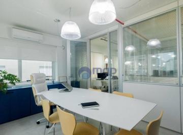 31ca446156c4c7f3d3e5fe9e48faec4b39d7c620 · Sala - Jardim Paulista - São Paulo/SP