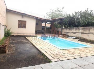 8bb3a9ee99c9a160e68e2024a0a4c291270307c6 · Casa à venda - Parque Rio Abaixo - Atibaia/SP