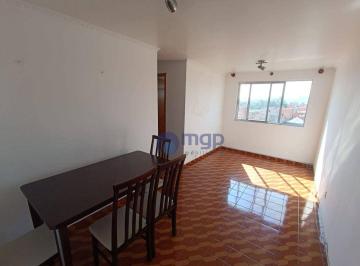 d7e764f6b7b7d4fcb2a6ed62fa6e1b01755dd1a5 · Apartamento com 2 quartos para alugar - Jardim Andaraí - São Paulo/SP