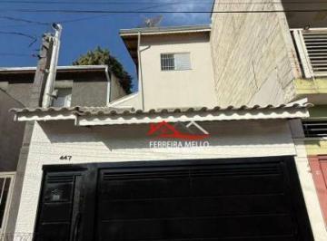 edee3d907fa3c21cb91ae4142ebc21dfc2c9544f · Sobrado com 2 dormitórios para alugar, 120 m² por R$ 3.000,00/mês - Serpa - Caieiras/SP