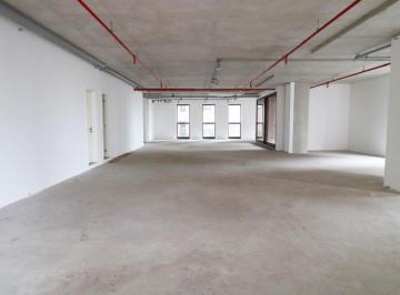 PHOTO_20260617_185743_000.jpeg · Funcional laje corporativa para venda em Sumarezinho, 437m² - theremaxcollection#X7FX9