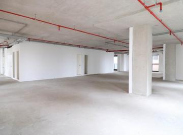 PHOTO_20260622_002152_000.jpeg · Elegante laje corporativa para venda em Sumarezinho, 437m² - theremaxcollection#X7FX9
