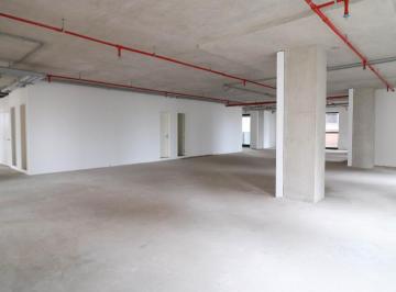 PHOTO_20260624_062114_000.jpeg · Aconchegante laje corporativa para venda em Sumarezinho, 437m² - theremaxcollection#X7FX9