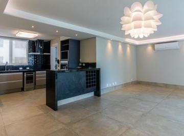 IMG_20260701_182040_000.jpeg · Deslumbrante apartamento para venda em Morumbi com 3 quartos, sendo 2 suítes, 159m² - tatianabriotto