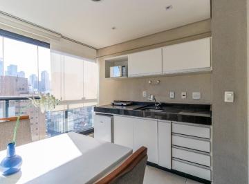 4e7f5e9d-8018-4126-afab-c6ee55cebb0f · Apartamento à venda no bairro Vila Mariana em São Paulo/SP