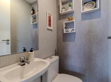 DSC_20260619_152930_000.jpeg · Funcional apartamento para locação em Campo Belo com 4 quartos, sendo 3 suítes, 155m² - theremaxcoll