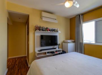 DSC_20260625_001926_000.jpeg · Atraente apartamento para locação em Campo Belo com 4 quartos, sendo 3 suítes, 155m² - theremaxcolle