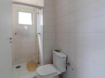 DSC_20260628_091908_000.jpeg · Elegante apartamento para locação em Campo Belo com 4 quartos, sendo 3 suítes, 155m² - theremaxcolle