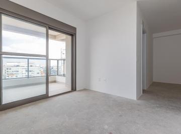 IMG_20260615_105730_000.jpeg · Confortável apartamento para venda em Paraíso com 3 quartos, sendo 3 suítes, 176m² - theremaxcollect