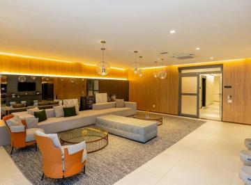 IMG_20260621_092145_000.jpeg · Espetacular apartamento para venda em Paraíso com 3 quartos, sendo 3 suítes, 176m² - theremaxcollect