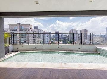 IMG_20260624_092137_000.jpeg · Deslumbrante apartamento para venda em Paraíso com 3 quartos, sendo 3 suítes, 176m² - theremaxcollec
