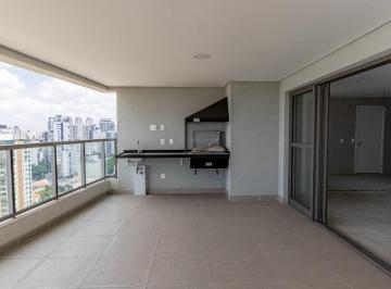 IMG_20260623_182129_000.jpeg · Funcional apartamento para venda em Paraíso com 3 quartos, sendo 3 suítes, 176m² - theremaxcollectio
