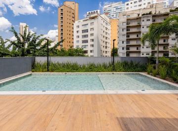 IMG_20260625_001926_004.jpeg · Excelente apartamento para venda em Paraíso com 3 quartos, sendo 3 suítes, 176m² - theremaxcollectio