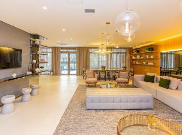 IMG_20260625_031911_000.jpeg · Confortável apartamento para venda em Paraíso com 3 quartos, sendo 3 suítes, 176m² - theremaxcollect