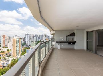 IMG_20260625_091914_000.jpeg · Espetacular apartamento para venda em Paraíso com 3 quartos, sendo 3 suítes, 176m² - theremaxcollect