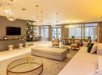 IMG_20260626_181909_000.jpeg · Confortável apartamento para venda em Paraíso com 3 quartos, sendo 3 suítes, 176m² - theremaxcollect
