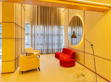 IMG_20260627_001918_000.jpeg · Agradável apartamento para venda em Paraíso com 3 quartos, sendo 3 suítes, 176m² - theremaxcollectio