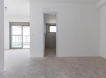IMG_20260630_091942_000.jpeg · Imperdível apartamento para venda em Paraíso com 3 quartos, sendo 3 suítes, 176m² - theremaxcollecti
