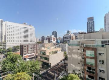 IMG_20260611_105735_000.jpeg · Excelente apartamento para venda em Vila Nova Conceição com 1 quarto, 78m² - theremaxcollection#Z484