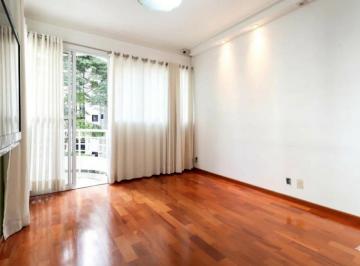 19f3b50b-92bf-4c94-8854-9c3953db5633 · Apartamento para venda em Vila Mariana com 3 quartos, sendo 2 suítes, 100m²