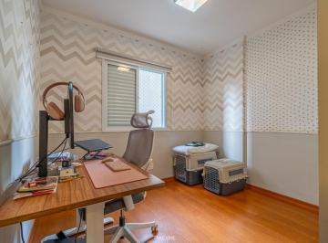 PHOTO_20260612_105810_000.jpeg · Confortável apartamento para venda em Vila Itapura com 3 quartos, sendo 1 suíte, 89m² - theremaxcoll