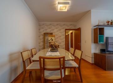 PHOTO_20260613_105747_000.jpeg · Confortável apartamento para venda em Vila Itapura com 3 quartos, sendo 1 suíte, 89m² - theremaxcoll
