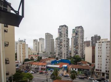 PHOTO_20260612_185703_000.jpeg · Atraente conjunto comercial para venda em Moema, 20m² - theremaxcollection#X2Q4O