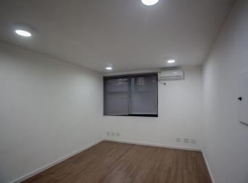 PHOTO_20260614_185744_000.jpeg · Excelente conjunto comercial para venda em Moema, 20m² - theremaxcollection#X2Q4O
