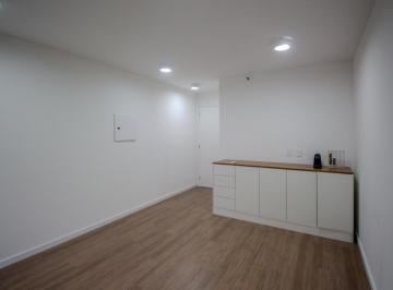 PHOTO_20260618_014900_000.jpeg · Excelente conjunto comercial para venda em Moema, 20m² - theremaxcollection#X2Q4O