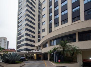 PHOTO_20260621_002150_000.jpeg · Espetacular conjunto comercial para venda em Moema, 20m² - theremaxcollection#X2Q4O