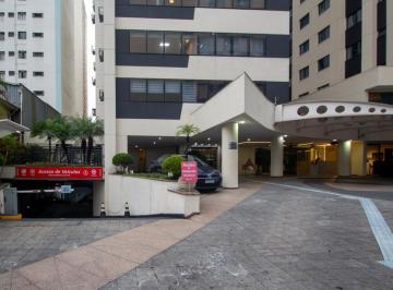 PHOTO_20260623_092145_000.jpeg · Sensacional conjunto comercial para venda em Moema, 20m² - theremaxcollection#X2Q4O