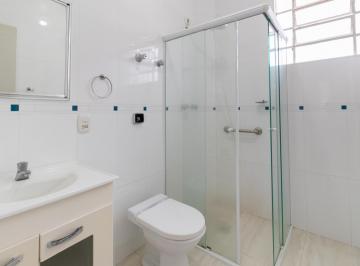 IMG_20260617_105822_000.jpeg · Imperdível sobrado para venda em Vila Leopoldina com 2 quartos, 106m² - theremaxcollection#V0JX2