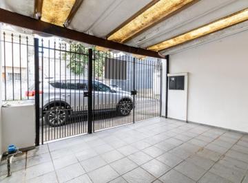 IMG_20260617_185742_000.jpeg · Excelente sobrado para venda em Vila Leopoldina com 2 quartos, 106m² - theremaxcollection#V0JX2
