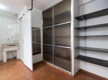 IMG_20260619_003017_000.jpeg · Deslumbrante sobrado para venda em Vila Leopoldina com 2 quartos, 106m² - theremaxcollection#V0JX2
