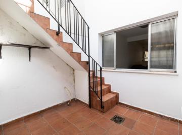 IMG_20260620_182130_000.jpeg · Atraente sobrado para venda em Vila Leopoldina com 2 quartos, 106m² - theremaxcollection#V0JX2