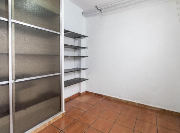 IMG_20260621_182131_000.jpeg · Agradável sobrado para venda em Vila Leopoldina com 2 quartos, 106m² - theremaxcollection#V0JX2
