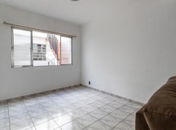 IMG_20260622_182153_000.jpeg · Agradável sobrado para venda em Vila Leopoldina com 2 quartos, 106m² - theremaxcollection#V0JX2