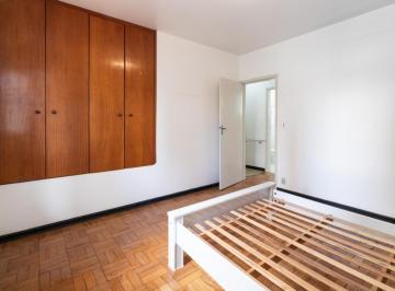 IMG_20260624_182144_000.jpeg · Funcional sobrado para venda em Vila Leopoldina com 2 quartos, 106m² - theremaxcollection#V0JX2