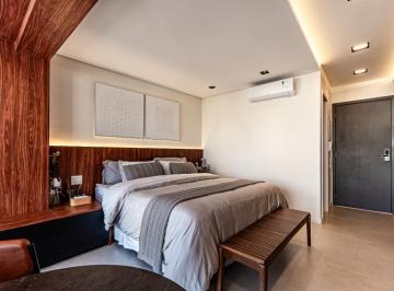 DSC_20260612_065740_000.jpeg · Funcional apartamento para venda em Indianópolis com 1 quarto, 26m² - theremaxcollection#X7GWA
