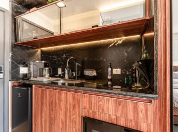 DSC_20260611_185728_000.jpeg · Elegante apartamento para venda em Indianópolis com 1 quarto, 26m² - theremaxcollection#X7GWA