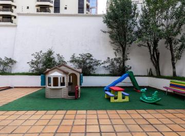 PHOTO_20260617_185743_000.jpeg · Aconchegante cobertura para venda em Jardins com 3 quartos, sendo 1 suíte, 164m² - theremaxcollectio