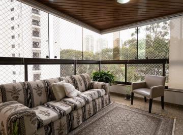sacada_01.jpeg · Apartamento à venda no bairro Vila Prudente em São Paulo/SP