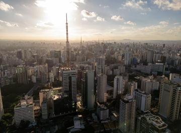 DSC_20260625_181915_000.jpeg · Espetacular apartamento para venda em Vila Mariana com 1 quarto, 33m² - theremaxcollection#ZVTFD