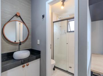 PIC_20260616_105721_000.jpeg · Excelente apartamento para venda em Mirandópolis com 1 quarto, 31m² - theremaxcollection#WXX3M