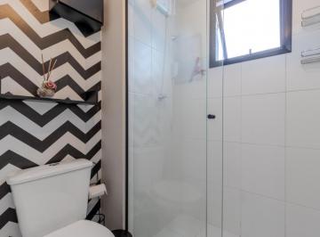 PIC_20260617_025744_000.jpeg · Atraente apartamento para venda em Mirandópolis com 1 quarto, 31m² - theremaxcollection#WXX3M