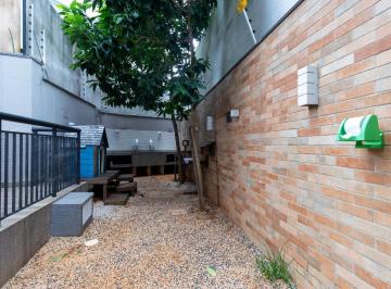 PIC_20260618_044907_000.jpeg · Atraente apartamento para venda em Mirandópolis com 1 quarto, 31m² - theremaxcollection#WXX3M