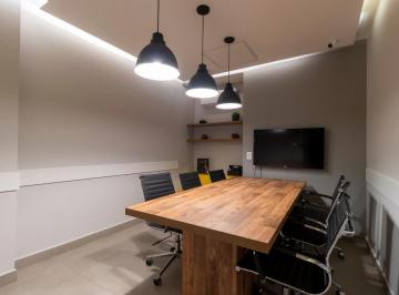 PIC_20260620_182130_000.jpeg · Funcional apartamento para venda em Mirandópolis com 1 quarto, 31m² - theremaxcollection#WXX3M