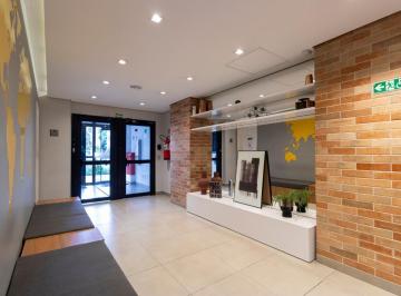 PIC_20260622_182153_000.jpeg · Elegante apartamento para venda em Mirandópolis com 1 quarto, 31m² - theremaxcollection#WXX3M