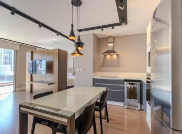 IMG_20260623_002022_000.jpeg · Elegante apartamento para venda em Vila Nova Conceição com 1 quarto, 78m² - marcelo-nishi#Z484T